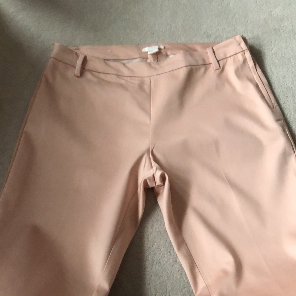 H&M pants! - Picture 2 of 6
